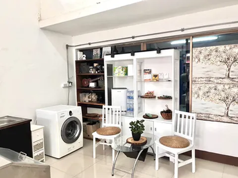 รูปภาพของ3BR House in Thapae l NightBazaar