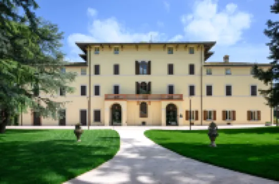 Posta Donini 1579 | UNA Esperienze