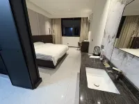 YueYang Hotel