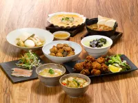 リッチモンドホテル青森 青森市のホテル