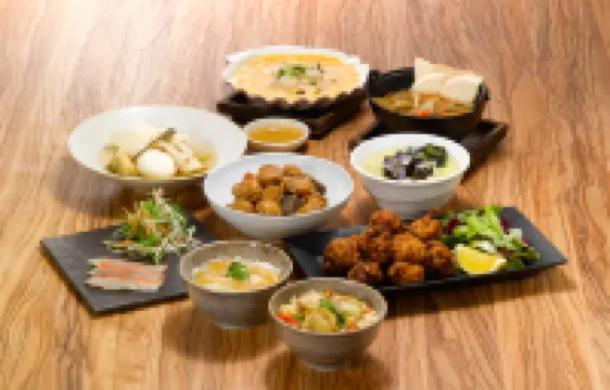 リッチモンドホテル青森 青森のホテル