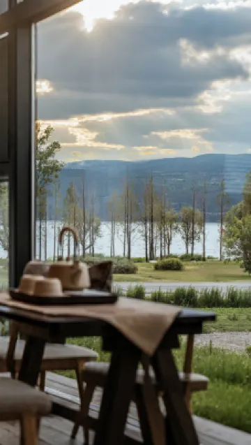 Dali Mountain Lake Seaview Homestay Hôtels à : 