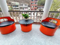 Qingyali Eco Manor