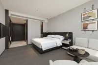 YUEH GRAND Hotel