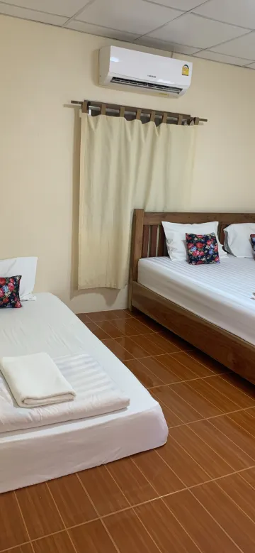 ห้อง3ท่าน