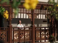 Al Kasr Sahl Hasheesh - Ultra All-Inclusive Hotels in Hurghada