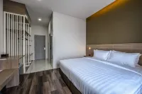 The Vienna Place Hotel