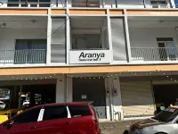 Aranya Seaview Inn 1
