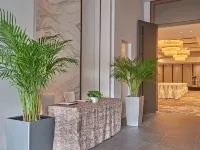 The Outpost Hotel Sentosa by Far East Hospitality Hotels near Sentosa Island