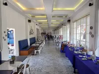 Riche Heritage Hotel Kayutangan Malang Hotels in Klojen