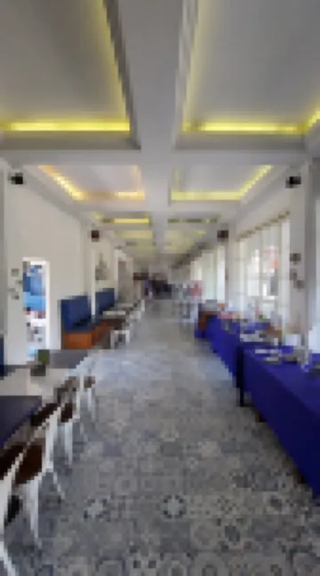 โรงแรมริชเฮอริเทจ