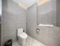 Jingzu E-Sports Hotel (Dezhou Leling Debai Plaza)