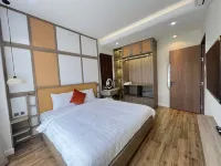 Vy Villa - NovaWorld Phan Thiet - New