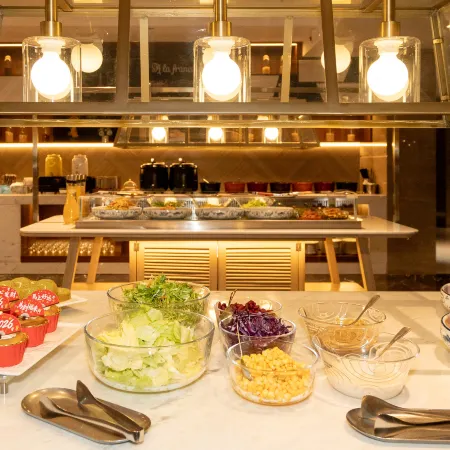 Jinjiang Inn (Chaoyang Wanda Plaza North Pagoda Murong Street)