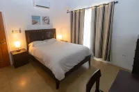 Lord Nelson Hotel & Residences - 3-Sterne