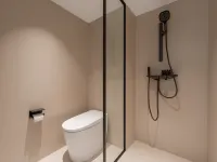 XY Hotel Hotels in Ningcheng