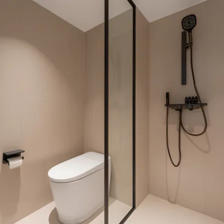 XY Hotel