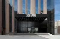 Kashgar Meihua Hotel (Torch Building Branch) - 4 stjerner