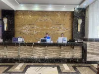 Mingyuan Hotel