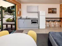 Motueka Top 10 Holiday Park Hotels in Motueka