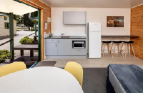 Motueka Top 10 Holiday Park Hotels in 