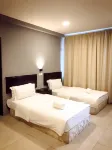 De Choice Hotel Tawau