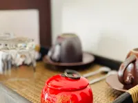 Lanna Deer Resort Chiang Mai Hang Dong İlçesi otelleri