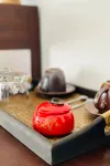 ลานนา เดียร์ รีสอร์ท เชียงใหม่
