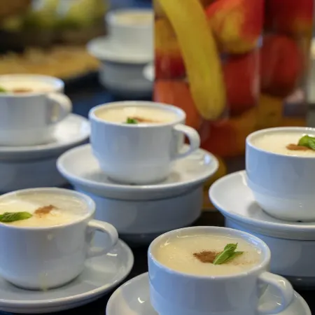 Kucuk Velic Hotel