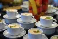 Kucuk Velic Hotel