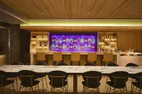 แองเคอร์ด บาย รีกา โอซาก้า นัมบะ