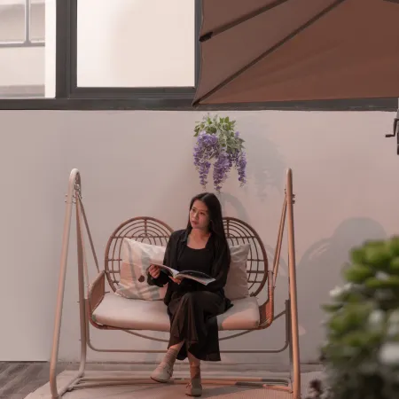 Shangri-La Xinjiuyi Homestay
