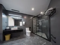Mengzi ADS Grand Hotel