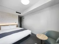 名古屋站前大和ROYNET酒店-2026年5月重裝 鄰近日本樂高樂園的酒店