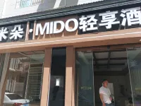 MIDO