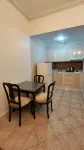 Al Fursan Unied Al Hamra