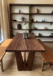 On Q Hill · Seven Rooms - breakfast
