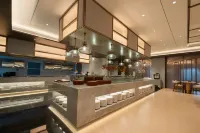 Junhua International Hotel
