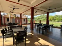 Nahdhoh Langkawi Resort Các khách sạn gần Trung tâm thương mại Element