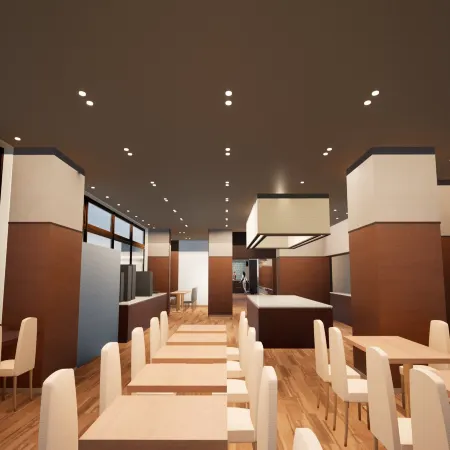 Natural Hot Spring Tsurumai-no-Yu Dormy Inn Chitose (Opening June 24, 2026)