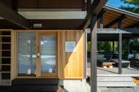 Ozora Villa at Hakodateyama