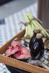 Grand Mercure Dalat - spa