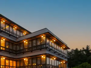 Popular Premium Hotels in Chiba Prefecture