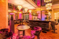 Hotel Schweizerhof Luzern - 5-Star