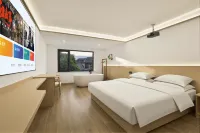 Nanquan Villa - 2-Sterne