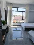 Tianyi Tianyi Hotel