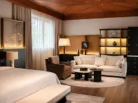 QIAN ONSEN HOTEL