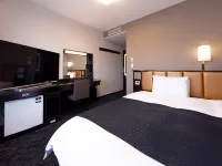 APA Hotel Aomorieki Kenchodori Hotels in Aomori City
