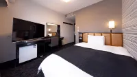APA Hotel Aomorieki Kenchodori