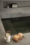 Qianli Zou Danqi Ganlushan Homestay (Wuhan Ganlushan Wenchuangcheng) - Kuumat lähteet